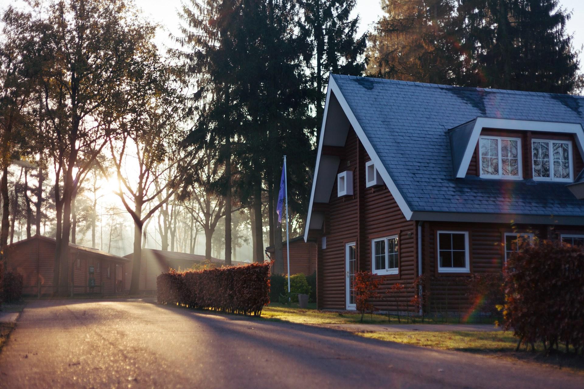 How to Choose the Best Plot Location in Sonipat