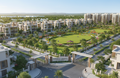 Sonipat Plot Investment: What Every Buyer Needs to Know