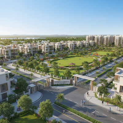 Sonipat Plot Investment: What Every Buyer Needs to Know