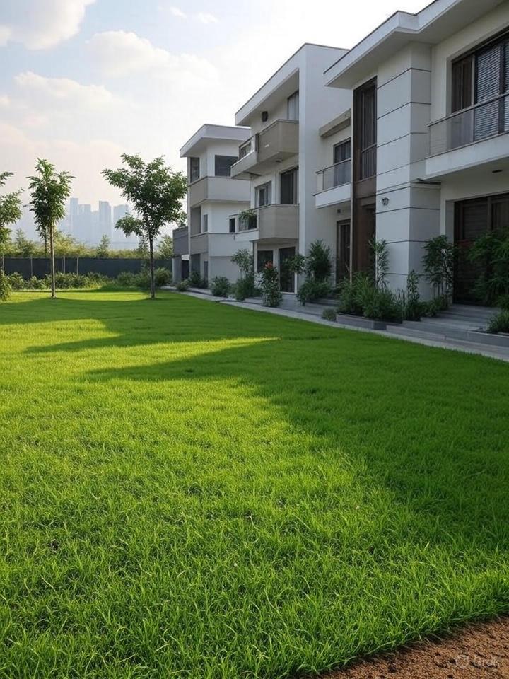 Sonipat Plots for Investment - Maximize Returns in NCR’s Growth Corridor