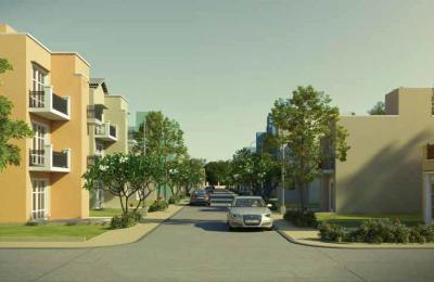 How to Find Verified Residential Plots in Sonipat