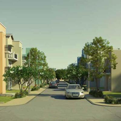 How to Find Verified Residential Plots in Sonipat