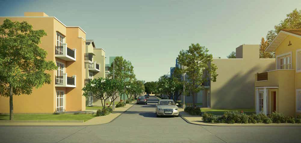 How to Find Verified Residential Plots in Sonipat