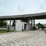 One Prastha Sector 91