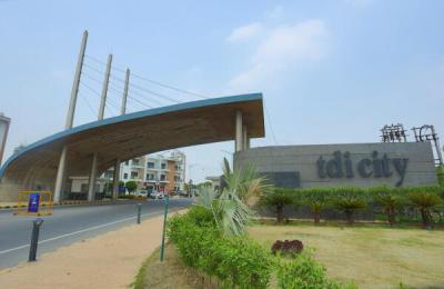 TDI City Kundli