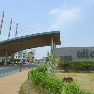 TDI City Kundli