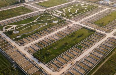 Why Sonipat is the Next Real Estate Hotspot in Delhi NCR