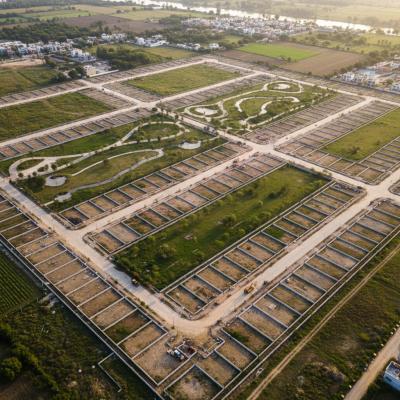 Why Sonipat is the Next Real Estate Hotspot in Delhi NCR